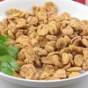 老程华香辣蚕豆150g/袋 商品缩略图1