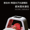 【解决6大皮肤问题】韩国光子光谱嫩肤（韩国Omelon ）（1次） 商品缩略图0