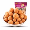 老程华 蛋皮花生150g 商品缩略图0