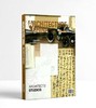 Architecture China: Architects' Studios 商品缩略图0