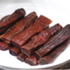 四川特产【张飞手撕牛肉450g】四川特产成都牛肉干麻辣零食阆中牛肉 商品缩略图3