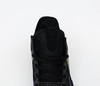 耐克Nike LeBron Witness IV Ep勒布朗詹姆斯4代休闲时尚百搭舒适篮球鞋战靴 商品缩略图2