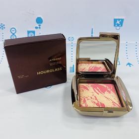 HOURGLASS 五花肉腮红高光#Diffused Heat（002291）