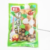 景亿桂圆干90g/袋 商品缩略图0