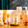 【高端护肤中样 超值捡漏】韩国雪花秀Sulwhasoo/Whoo后系列中样护肤套装，调理暗黄肌  调和水油平衡  润泽紧致  旅行套装携带方便，超值优惠买到即赚到 商品缩略图9