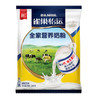 雀巢（Nestle）怡运全家营养甜奶粉 300g/袋 商品缩略图3