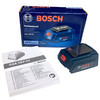 员工内购平台博世多功能电动工具BOSCH电池适配器GAA18V-24【工具】 商品缩略图3