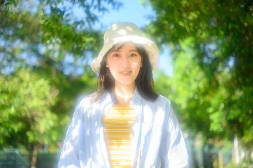 卡色-梦幻磁吸滤镜 商品图0