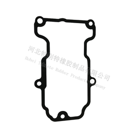 潍柴P13气门室垫