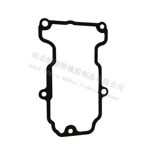 潍柴P13气门室垫 商品图0