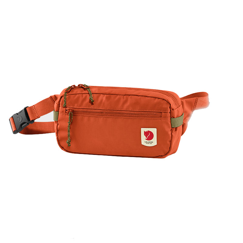 Hip Pack腰包 23223