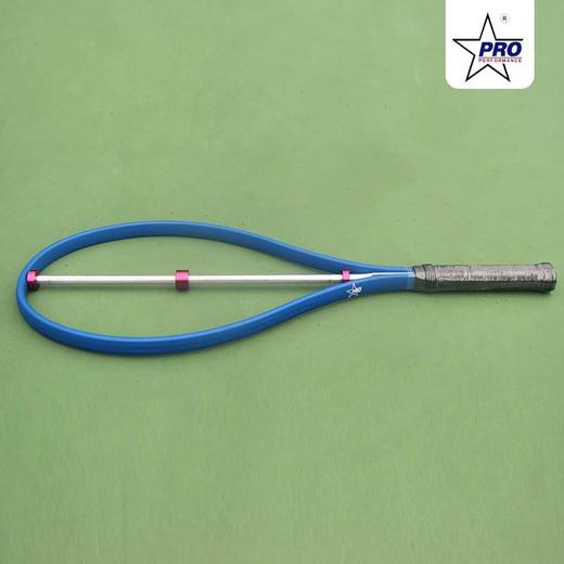 多用途、见效快！网球挥拍加速器 商品图4