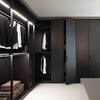 Porro意大利Dressing room系列定制衣帽间 商品缩略图1