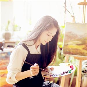 爱逛0001 商品图0