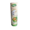贝比谷有机核桃油100ml 商品缩略图0