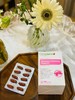 现货~Clinicians科立纯女性水润丸 60粒 商品缩略图0