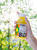 【9瓶装】零度果坊 早橙好NFC果汁100%菠萝汁 早晨早餐果汁280ML*瓶 商品缩略图4
