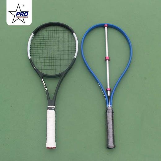 多用途、见效快！网球挥拍加速器 商品图1