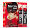 雀巢咖啡1+2原味 商品缩略图0