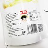 景亿香蕉片80g/袋 商品缩略图1