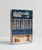 Architecture China: RE/DEFINE Tradition 商品缩略图0
