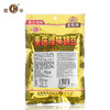 老程华新品四川特产怪味胡豆80g 商品缩略图1