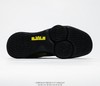 耐克Nike LeBron Witness IV Ep勒布朗詹姆斯4代休闲时尚百搭舒适篮球鞋战靴 商品缩略图7