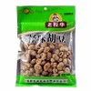 老程华经典川味零食四川特产怪味胡豆150g 商品缩略图0