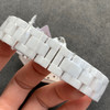 KOR香奈儿 J12系列 INTENSE 重置加强版，采用和正品一致的最新技术，韩国进口陶瓷加工设备 商品缩略图5