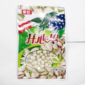 景亿 开心果55g/袋
