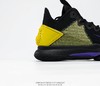 耐克Nike LeBron Witness IV Ep勒布朗詹姆斯4代休闲时尚百搭舒适篮球鞋战靴 商品缩略图8