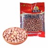 老程华 奇味花生140g 商品缩略图0