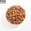 精品榛子 商品缩略图1