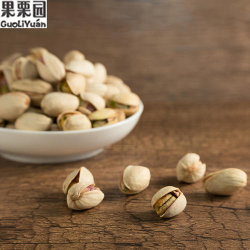 开心果 商品图0