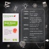 现货~Clinicians科立纯脑力康提高记忆力30粒 商品缩略图1