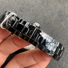 KOR香奈儿J12系列 INTENSE 重置加强版，采用和正品一致的最新技术，韩国进口陶瓷加工设备 商品缩略图5