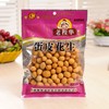 老程华 蛋皮花生150g 商品缩略图1