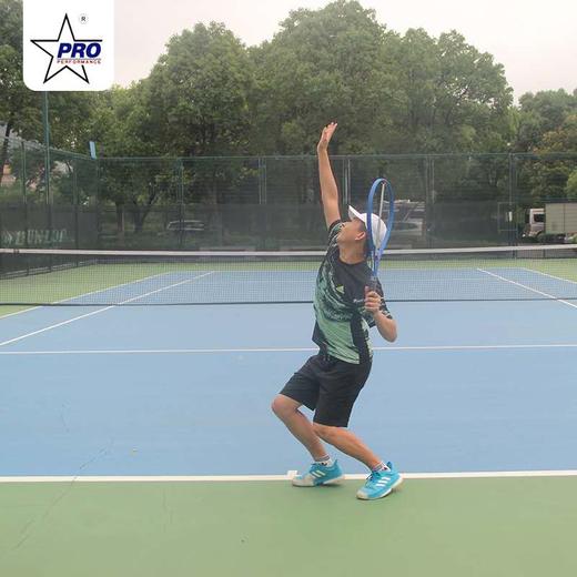 多用途、见效快！网球挥拍加速器 商品图2