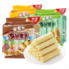 米老头多谷果子（160g/包） 商品缩略图0
