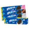 奥利奥夹心饼干（116g/盒） 商品缩略图0