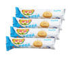 优冠香浓牛奶味饼干（130g/包） 商品缩略图0