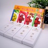 重庆特产【忠县石宝寨牌忠州豆腐乳300g】四味豆腐乳 商品缩略图1