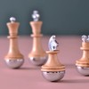RS·哲思国际象棋 商品缩略图4