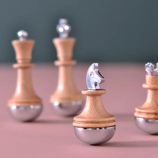RS·哲思国际象棋 商品图4