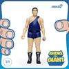 Super7 巨人安德雷 Andre The Giant ReAction 挂卡 商品缩略图4