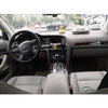 【月租-北京】奥迪 A6L 2.0 TFSI 自动标准型 商品缩略图3