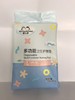 蜜儿港多功能护理垫5片装 商品缩略图0