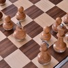 RS·哲思国际象棋 商品缩略图2