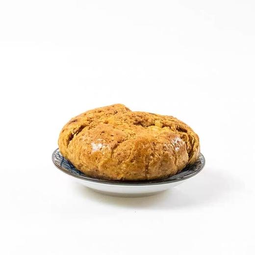 海鹏升级款圆形红糖焙子（80g*10枚）（大安直播间） 商品图3