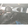 【月租-北京】现代 北京ix35 2.0L 自动两驱精英版GLS 商品缩略图9